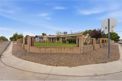 1745 Airfield Avenue, Kingman, AZ 86401 - Photo 28