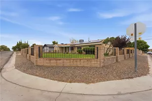 1745 Airfield Ave, Kingman, AZ 86401 - Photo 28