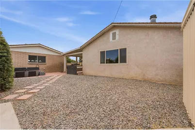 1745 Airfield Avenue, Kingman, AZ 86401 - Photo 32