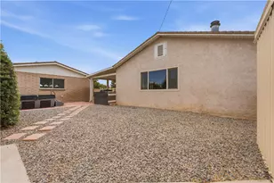 1745 Airfield Ave, Kingman, AZ 86401 - Photo 32
