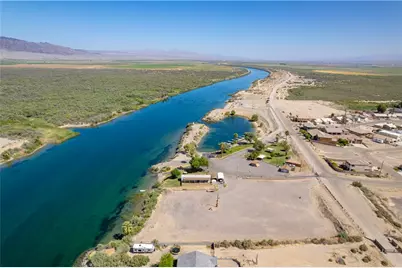 1821 E Desert Bloom Drive, Mohave Valley, AZ 86440 - Photo 72