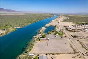 1821 E Desert Bloom Dr, Mohave Valley, AZ 86440 - Photo 72