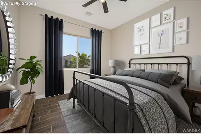 1821 E Desert Bloom Drive, Mohave Valley, AZ 86440 - Photo 28