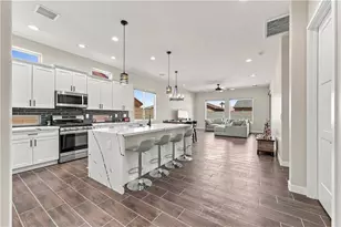 1821 E Desert Bloom Dr, Mohave Valley, AZ 86440 - Photo 12