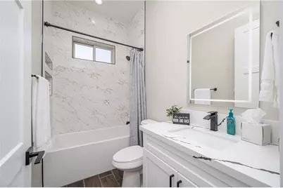 1821 E Desert Bloom Drive, Mohave Valley, AZ 86440 - Photo 40