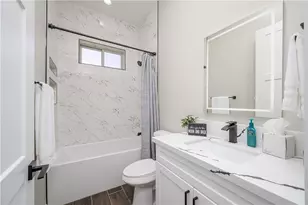 1821 E Desert Bloom Dr, Mohave Valley, AZ 86440 - Photo 40