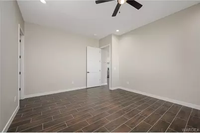 1821 E Desert Bloom Drive, Mohave Valley, AZ 86440 - Photo 22