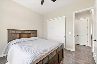 1821 E Desert Bloom Drive, Mohave Valley, AZ 86440 - Photo 38