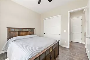 1821 E Desert Bloom Dr, Mohave Valley, AZ 86440 - Photo 38