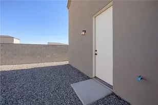 1821 E Desert Bloom Dr, Mohave Valley, AZ 86440 - Photo 50