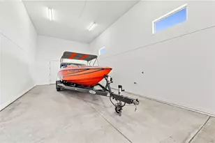 1821 E Desert Bloom Dr, Mohave Valley, AZ 86440 - Photo 46