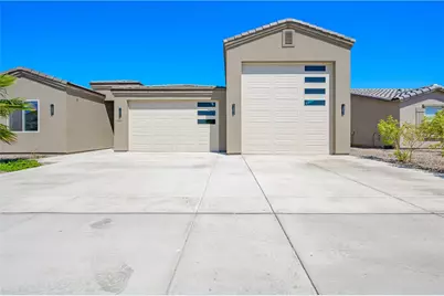 1821 E Desert Bloom Drive, Mohave Valley, AZ 86440 - Photo 8