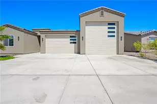 1821 E Desert Bloom Dr, Mohave Valley, AZ 86440 - Photo 8