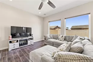 1821 E Desert Bloom Dr, Mohave Valley, AZ 86440 - Photo 28