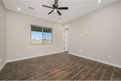 1821 E Desert Bloom Drive, Mohave Valley, AZ 86440 - Photo 20