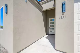 1821 E Desert Bloom Dr, Mohave Valley, AZ 86440 - Photo 10