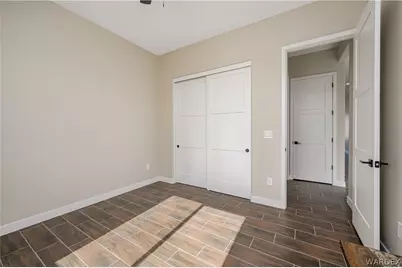 1821 E Desert Bloom Drive, Mohave Valley, AZ 86440 - Photo 30