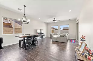 1821 E Desert Bloom Dr, Mohave Valley, AZ 86440 - Photo 24