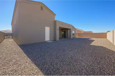 1821 E Desert Bloom Drive, Mohave Valley, AZ 86440 - Photo 52