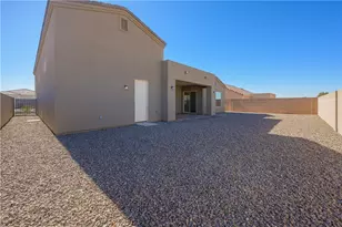 1821 E Desert Bloom Dr, Mohave Valley, AZ 86440 - Photo 52