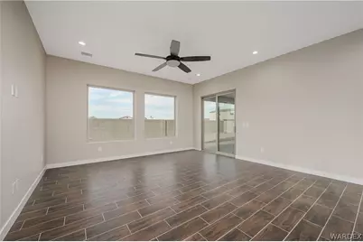 1821 E Desert Bloom Drive, Mohave Valley, AZ 86440 - Photo 18