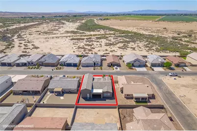 1821 E Desert Bloom Drive, Mohave Valley, AZ 86440 - Photo 62