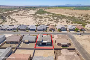 1821 E Desert Bloom Dr, Mohave Valley, AZ 86440 - Photo 62