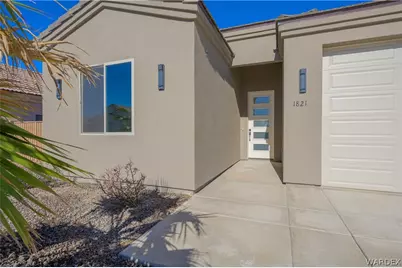 1821 E Desert Bloom Drive, Mohave Valley, AZ 86440 - Photo 8