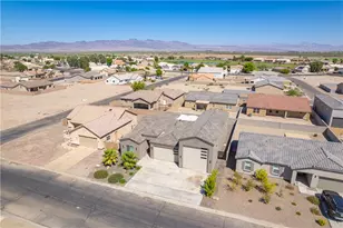 1821 E Desert Bloom Dr, Mohave Valley, AZ 86440 - Photo 56