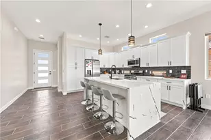 1821 E Desert Bloom Dr, Mohave Valley, AZ 86440 - Photo 16