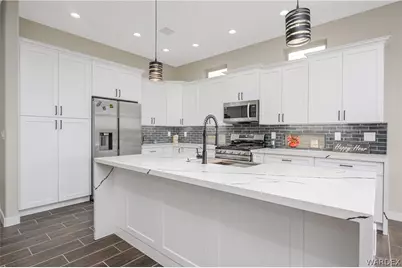 1821 E Desert Bloom Drive, Mohave Valley, AZ 86440 - Photo 12