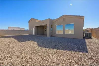 1821 E Desert Bloom Drive, Mohave Valley, AZ 86440 - Photo 48