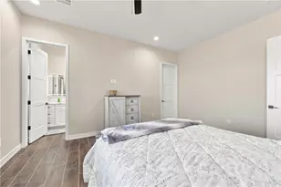 1821 E Desert Bloom Dr, Mohave Valley, AZ 86440 - Photo 34