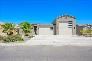 1821 E Desert Bloom Dr, Mohave Valley, AZ 86440 - Photo 6