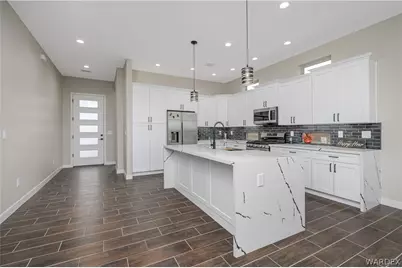 1821 E Desert Bloom Drive, Mohave Valley, AZ 86440 - Photo 14