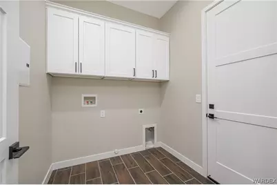 1821 E Desert Bloom Drive, Mohave Valley, AZ 86440 - Photo 34