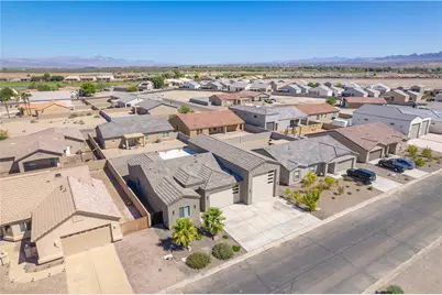 1821 E Desert Bloom Drive, Mohave Valley, AZ 86440 - Photo 54