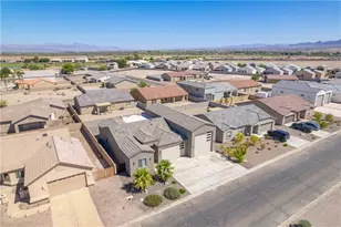 1821 E Desert Bloom Dr, Mohave Valley, AZ 86440 - Photo 54
