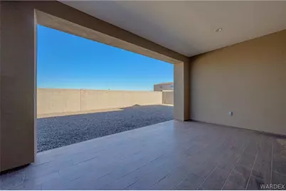 1821 E Desert Bloom Drive, Mohave Valley, AZ 86440 - Photo 42