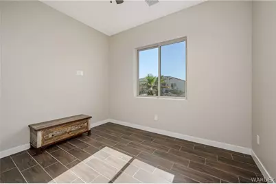 1821 E Desert Bloom Drive, Mohave Valley, AZ 86440 - Photo 32