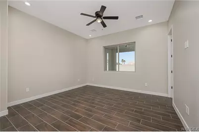 1821 E Desert Bloom Drive, Mohave Valley, AZ 86440 - Photo 24