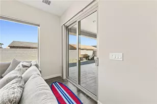 1821 E Desert Bloom Dr, Mohave Valley, AZ 86440 - Photo 30