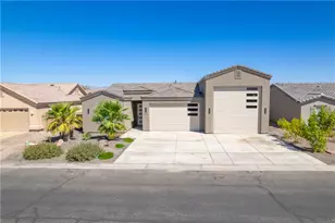 1821 E Desert Bloom Dr, Mohave Valley, AZ 86440 - Photo 2