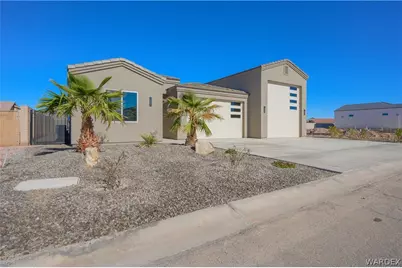 1821 E Desert Bloom Drive, Mohave Valley, AZ 86440 - Photo 6