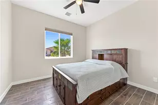 1821 E Desert Bloom Dr, Mohave Valley, AZ 86440 - Photo 36