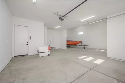 1821 E Desert Bloom Drive, Mohave Valley, AZ 86440 - Photo 36