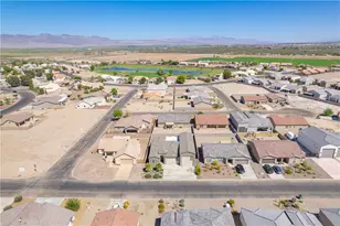 1821 E Desert Bloom Dr, Mohave Valley, AZ 86440 - Photo 58