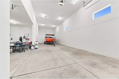 1821 E Desert Bloom Drive, Mohave Valley, AZ 86440 - Photo 44