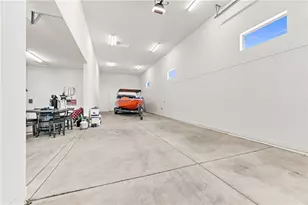 1821 E Desert Bloom Dr, Mohave Valley, AZ 86440 - Photo 44