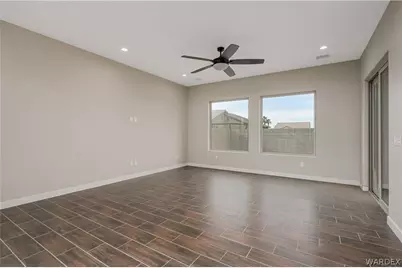 1821 E Desert Bloom Drive, Mohave Valley, AZ 86440 - Photo 16